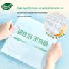 Weiyi Beauty Commercial Pull-out Hand Towels