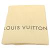 LOUIS VUITTON 2008 M40156 Monogram Neverfull MM Tote Bag Tote Bag Black / Gold HardwareUsed