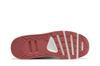 Nike Air Max 90 Elevate SE Valentine's Day (2024) (Women's)