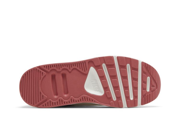 Nike Air Max 90 Elevate SE Valentine's Day (2024) (Women's)