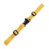 With Whistle Adjustable Whistle Buckle Strap Children's Adult Whistle Lock Strap Shoulder Strap Backpack Strap Chest Bag Strap