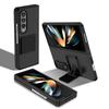 Suitable for Galaxy Z Fold 8 Ultra phone case stand Fold 30% off Samsung Fold6 protective cover