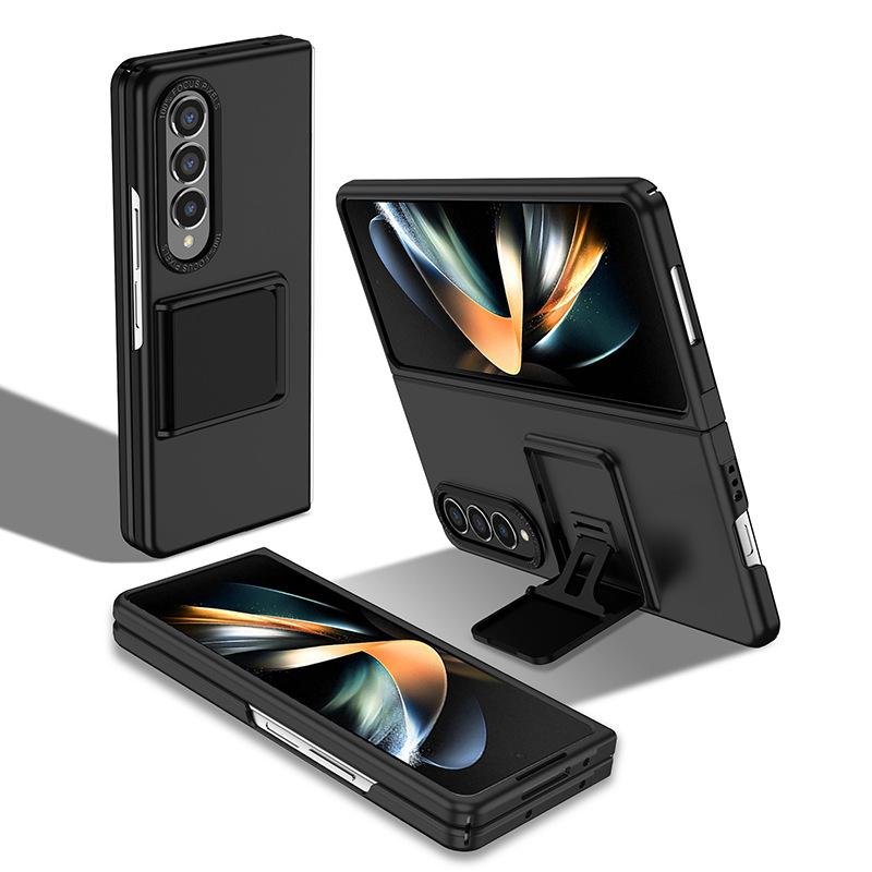 Suitable for Galaxy Z Fold 8 Ultra phone case stand Fold 30% off Samsung Fold6 protective cover