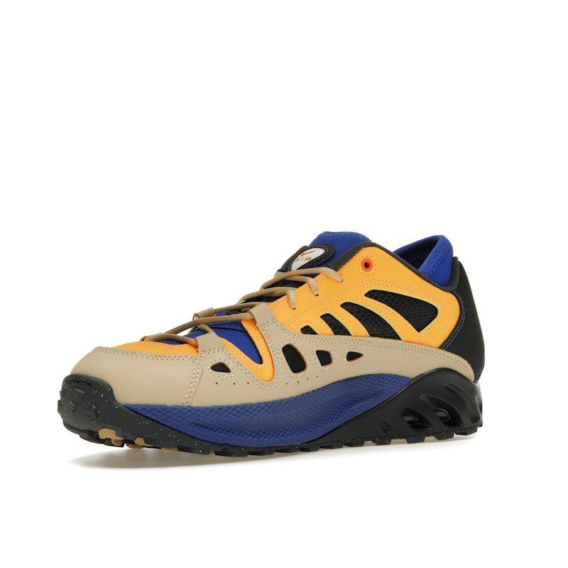 Nike ACG Air Exploraid 'Hyper Royal Laser Orange' FJ1920-400