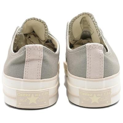 Chaussures unisexes – Baskets