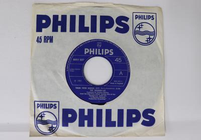 Koníčky a kreativita – Hudba