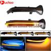 BMW G-Series Rearview Mirror Turn Signal Light (G30, G31, G11, G12, G14, G15, G20, M5 F90)