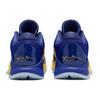 Nike Zoom Kobe 5 Protro 5 Rings 2020 Unisex Sneakers Purple Concord Midwest-Gold CD4991-400