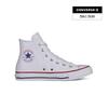 Chuck Taylor All Star Classic Leather White 132169c