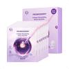 Probioderm Collagen Remodeling Serum Gel Mask Sheet 5+1ea Set Special