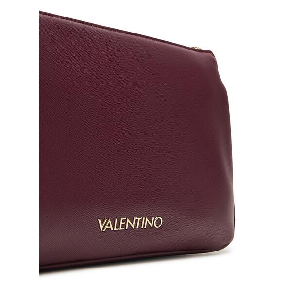 Сумка Valentino Zero Pre