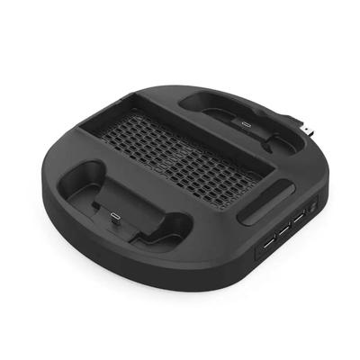 Xbox – Chladicí podložky pro Xbox