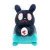 Sanshee Rain World plyšová hračka měkká vycpaná panenka dětské dárky 20 cm
