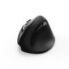 Hama Emw-500 Mysz Ergonomiczna (00182699)