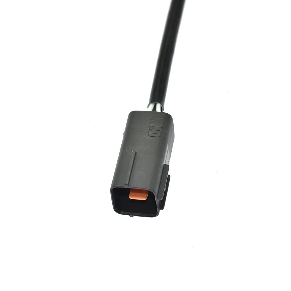 Oxygen Sensor L3TG-18-861 FOR OPEL Insignia A Hatchback L4 1.6L SIDI (68) 03.2013 - 03.2017