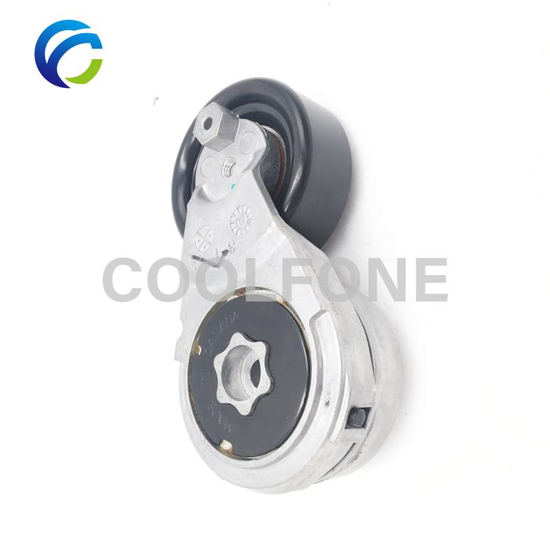 

Belt Drive Automatic Tensioner Lever for NISSAN QASHQAI J10 J11 X-TRAIL T31 NV200 SERENA MR20 11955-ET00A 11955JD20A 11955-JD21A