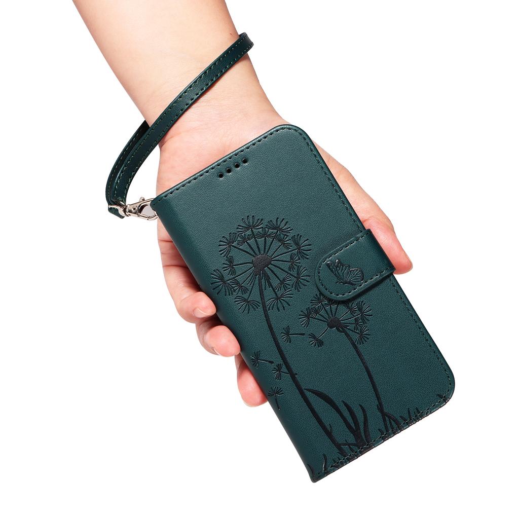 Flip Wallet Case For Samsung Galaxy M10 M10S M32 5G M12 4G Volte PU Leather Cover,M22  Note 10 Lite Note 20 Ultra 5G 8 9 Core Phone Cove