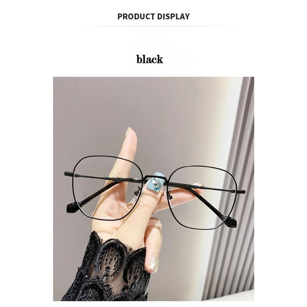 Ochelari de soare care schimbă culoarea în aer liber Ochelari de soare fotocromatici inteligenți minus dioptrii Ochelari de vedere cu prescripție pentru miopie la modă