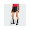 Shorts 159070