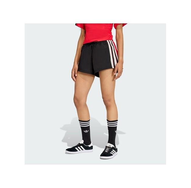 

Шорты adidas 159070 EU XS