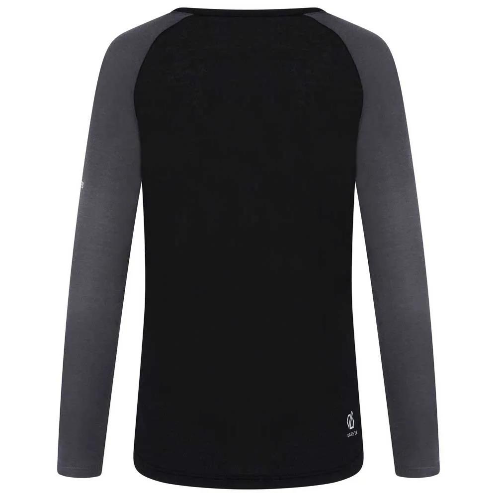Dare2B Exchange IIII Base Layer Set