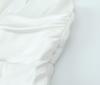 Spring Women's European & American Style Silk Satin Slip Dress