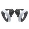 Silicone Cover Protective Controller Grips Cover for PS VR2 Touch Controller
