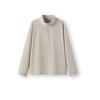 Semir National Geographic Collection Thermofleece Langarmshirt
