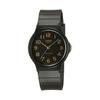 CASIO Wristwatch MQ-24-1B2 Mens Reverse Import