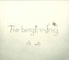 CD AYAKA - The Beginning AKCO90001 AVEX 2012 Japan Japanese Pop/Rock Used