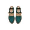 Nike Air VaporMax Marc Newson 923004-200