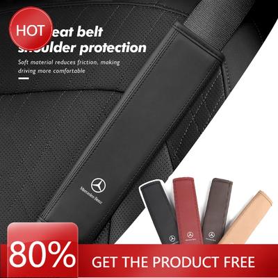 Accesorios Interior – Accesorios para cinturones de seguridad