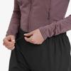 Montane Solution Trousers
