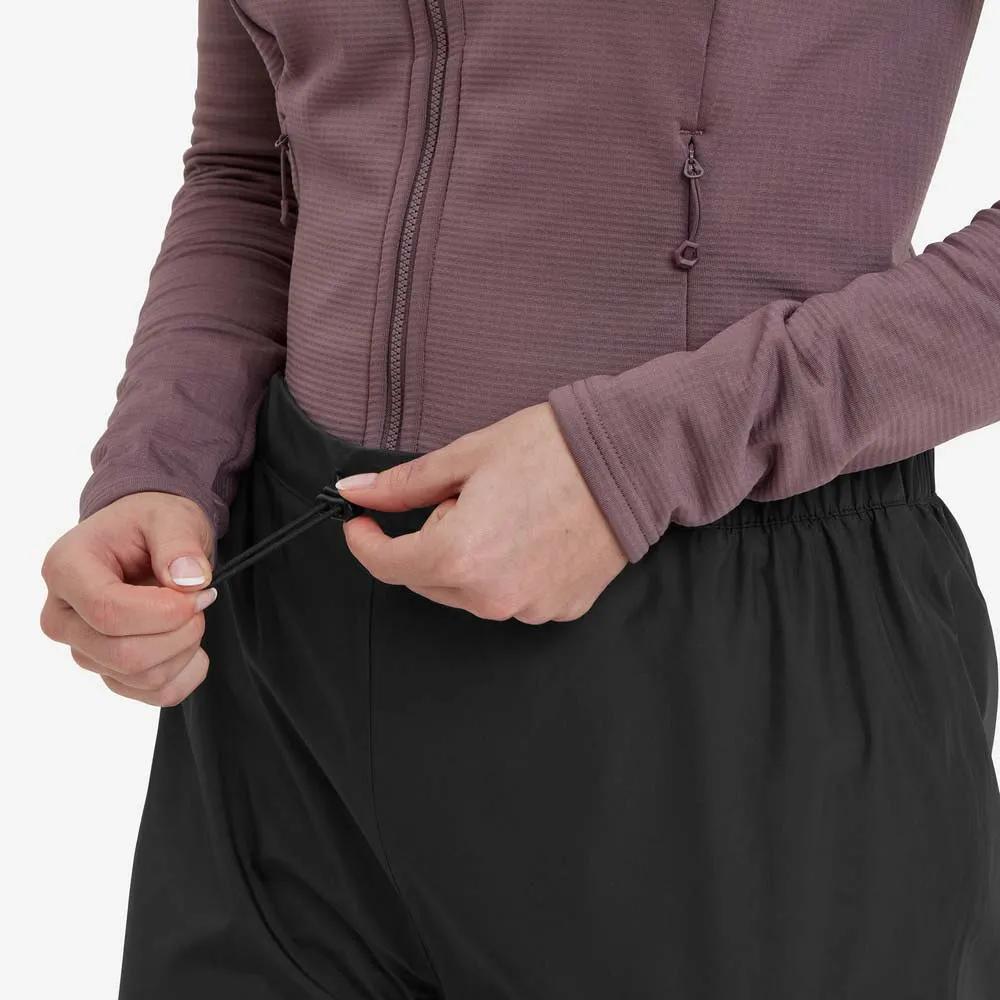 Montane Solution Trousers