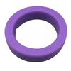 For Volvo VOE 8170558 Truck Oil Pump Pipe Seal Ring Heavy Truck Part Brand New