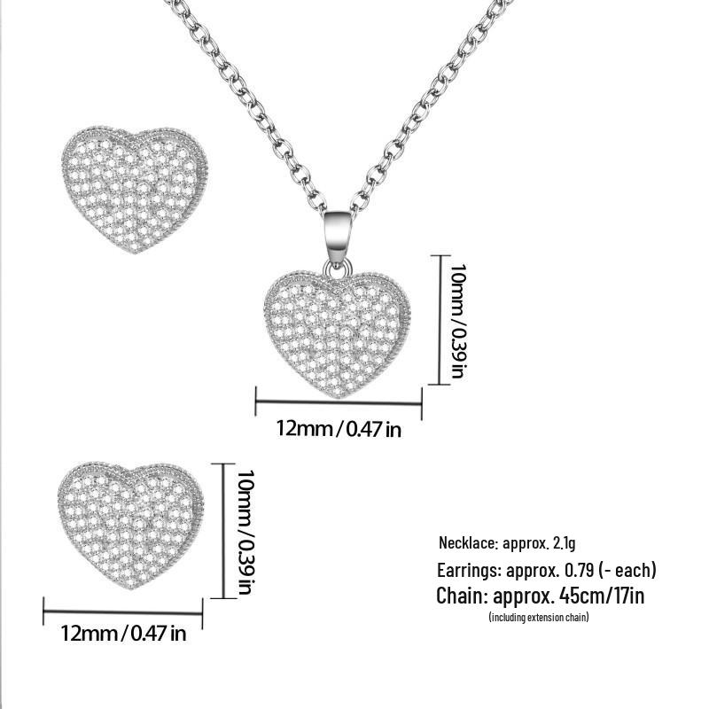 Бриллиантовое Золотое и Серебряное Сердце Автомобильный Держатель Телефона на Вентиляционное Отверстие Сделай Сам Сплав Аксессуары Alloy