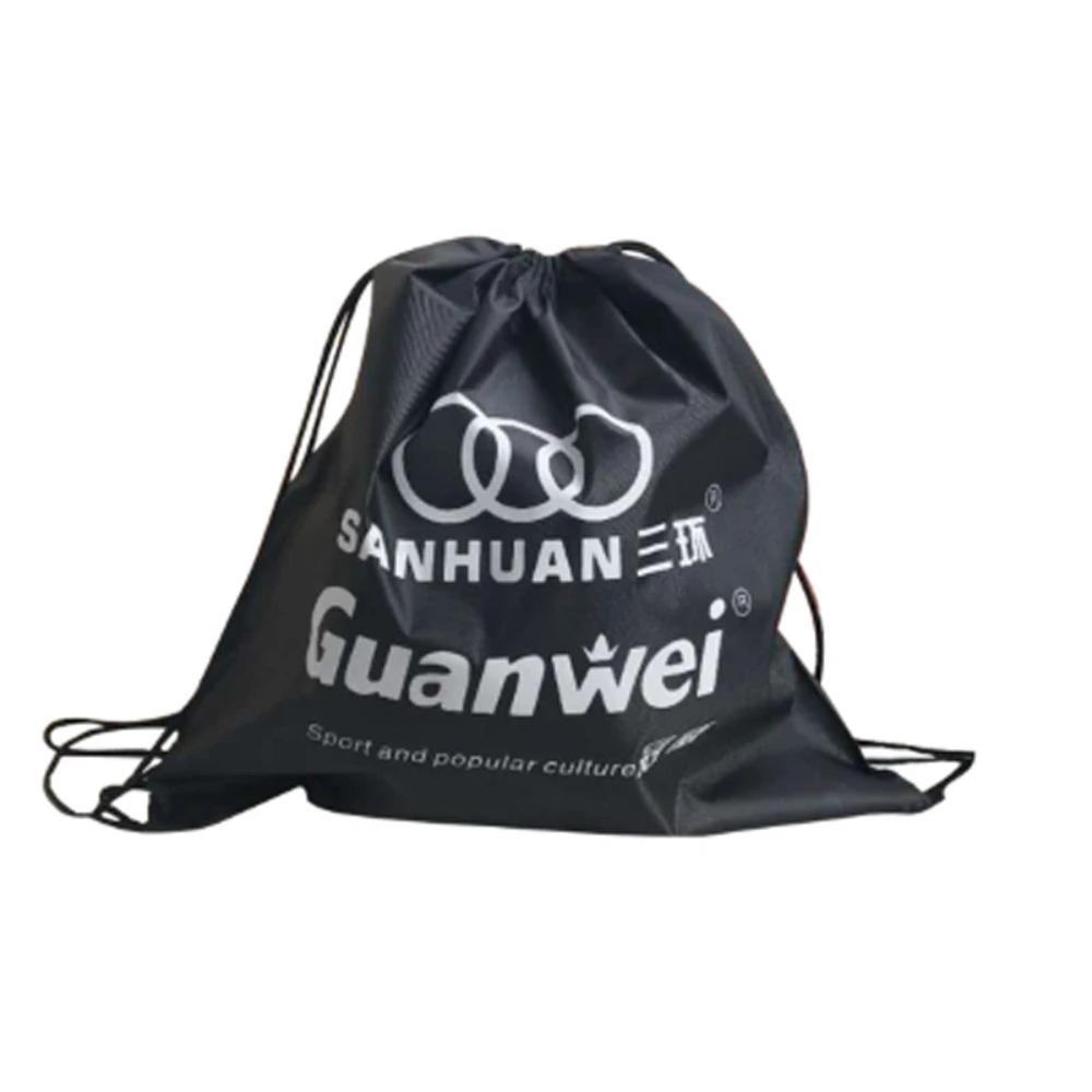 New Football High Quality Soccer Balls Official Size 5 PU Material Match Training Seamless Goal Team Outdoor Professional League