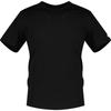 Wilson Team Graphic Short Sleeve T-Shirt