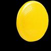 WEZHO Balance Cushion