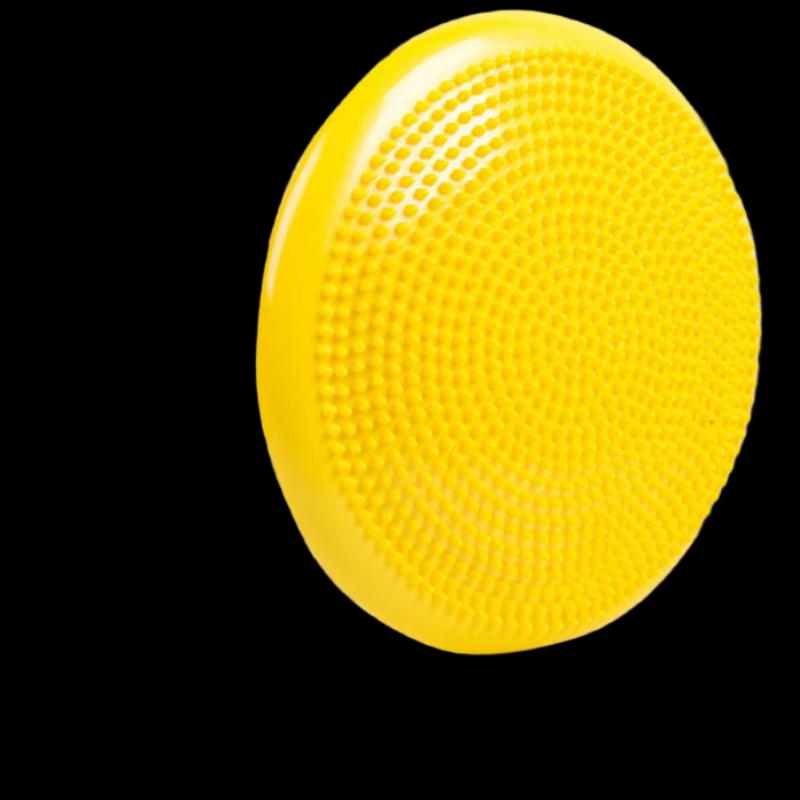 WEZHO Balance Cushion