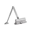 MAJAN Fire Door Closer 65KG Non-Hold Open