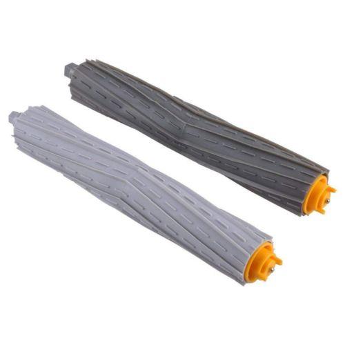 Replacement Parts Kit for iRobot Roomba 980 990 900 896 886 870 865 866 800 A J3
