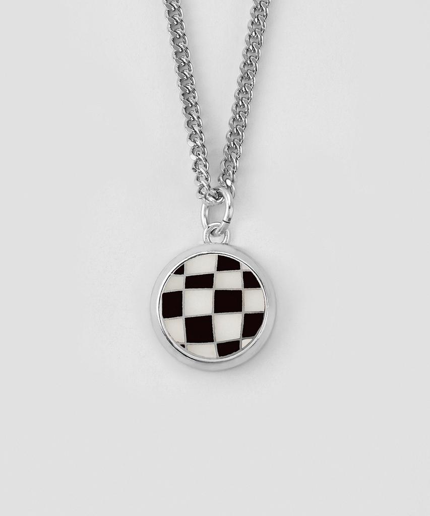 Nonenon Chex Circle Nec