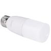PHILIPS Constant Brightness LED Small Pillar Bulb Cylindrical LED Bulb E27 Screw Base 9.5W Warm White (3000K)