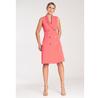 Dress FIGL M1067