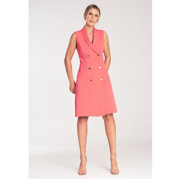 Dress FIGL M1067