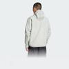 Adidas Men's Hooded Sport Jacket