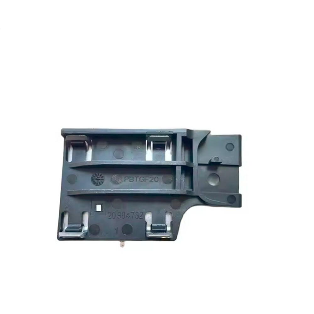 1× Headlamp Level Sensor Plate 20984732 For Vauxhall ignia A Chevrolet Malibu