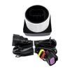 Monitor Kit 79-879896K21 For Mercury Marine Quicksilver Smartcraft SC1000 System
