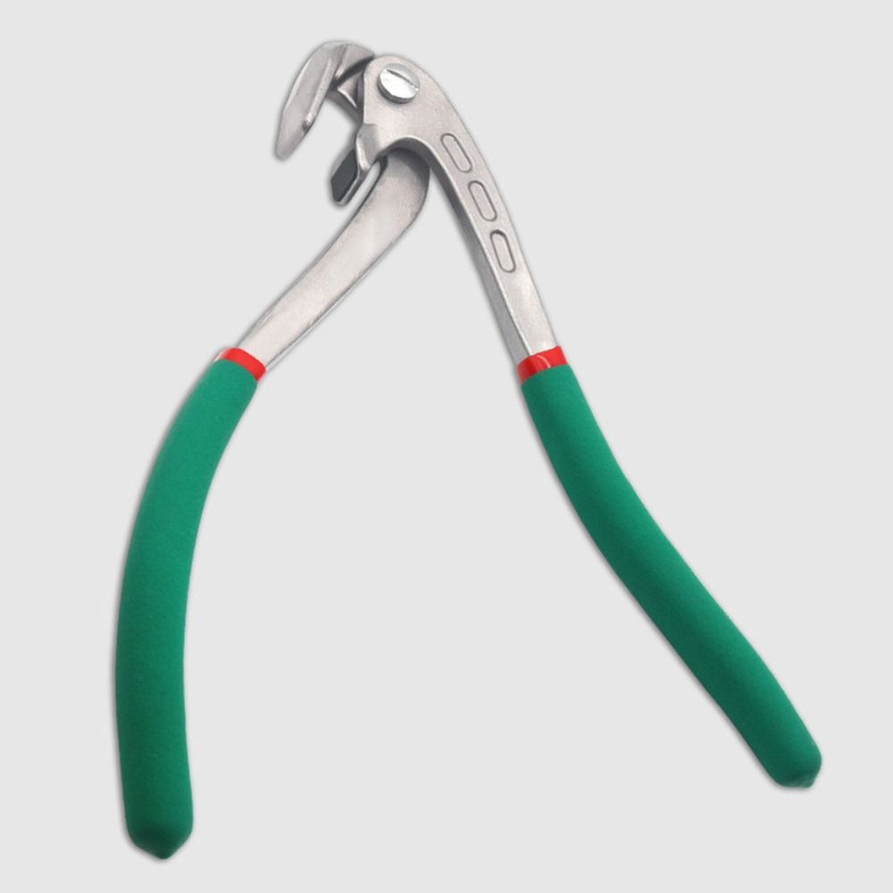 Eagle Beak Design Car Dent Repair Pliers Paintless Dent Repair Tool for Wheel Eyebrow